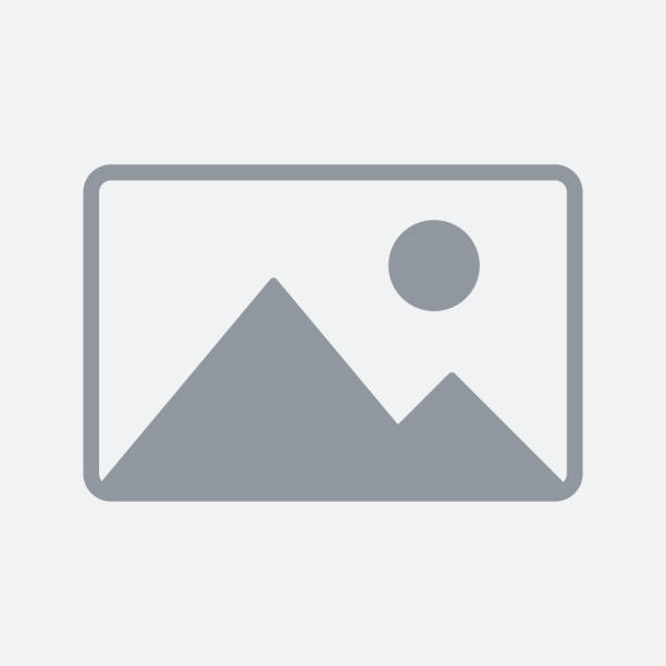 Lorem ipsum dolor sit amet, consectetur adipiscing elit